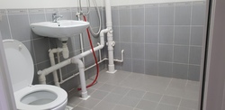 Blk 176 Bukit Batok West Avenue 8 (Bukit Batok), HDB 3 Rooms #176213842